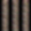 [OnlyFans] Michelle Anderson Pack thumbnail