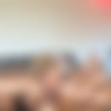 [ManyVids.com] Angel Youngs, Savannah Bond - Savannah Bond and Angel Youngs Oily BBC Threesome with Troy [2023-09-21, BBC, Blonde, Brunette, Big Ass, Big Cock, Big Tits, Blowjob, Cumshot, Doggystyle, Hardcore, Interracial, POV, Threesome (FFM), Missionary, Oiled Sex, Pussy Licking, 1080p, SiteRip] thumb