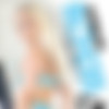 [BDWC] Ultimate Blondes 4 /   4 (ArchAngel) [2022 ., Blondes, Interracial, Lingerie, Big Tits, VOD, 720p] (Slimthick Vic, Bunny Madison, Hollywood Cash, Katy Jayne, Lilly Bell, Carlita Ray, Slim Poke, Rob Piper, Jovan Jordan, Isiah Jame IV) thumb