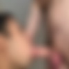 [TimSuck.com / TreasureIslandMedia.com] Alan Del Rey & Nico Bellic [2023 ., Blowjob, Big Dick, Muscles, Hairy, Deep Throat, Facial, Cumshot, Smooth, 1080p] thumbnail
