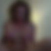 [XvideosRED-KeiranLee] Thalie [1080p] thumbnail