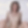 [EroticBeauty.com] 2021-07  MIDRES (9 ) [ ] [2048x1365, 635 ] thumbnail