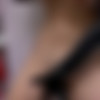 [MetArtFilms.com / MetArt.com] Antonia Sainz (Oil-gasm) [2019-05-30, Nude, Posing, Solo, oil, Masturbation, 1080p] thumb
