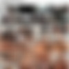 [JacquieEtMichelTV.net / Indecentes-Voisines.com] Anais - Naples: Anais Wants Anal! (15.12.2014) [2014 ., Anal, Gonzo, Hardcore, 720p] thumbnail