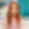 [TugPass.com / Petite18.com] Madi Collins - Petite Redhead Busted on OnlyFans! [22-11-2022, Blowjob, Cumshot, Doggystyle, Facial, Hairy, Natural Tits, POV, Petite, Skinny, Teen, 1080p, SiteRip] thumbnail