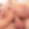 [PornMegaLoad.com / Scoreland.com] Chloe Lamoure (A DP Party For Chloe Lamoure) [2019, Anal, DP, Threesome, FMM, Stockings, High Heels, Big Ass, Big Tits, Big Dick, Big Cock, Euro, Brunette, Doggy, Cowgirl, Slovak, 1080p] thumbnail