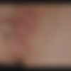 [Nancy.Love] Nancy A - Endless Hotness [2025-06-19, Dildo, Masturbation, Shaved, Solo, 1080p, SiteRip] thumb