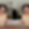 [KMPVR-Color-] Karin Kitaoka - A super-service-oriented maid who gives me confidence with teasing and stop-before-climax blowjobs to help me cope with my premature ejaculation (SAVR-778) [2025-09-13, CENSORED, Asian, Japanese, JAV, Blowjob, Creampie, Maid, Premature Ejaculation, VR, 8KVR, SideBySide, 4096p, SiteRip] [Oculus Rift / Vive] thumb