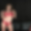 [DirtPipeDivas.com] Allison Moore [2013 ., Anal Only, Ass Licking, Gape, Big Tits, 1080p] thumbnail