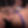 [LadyboyGold.com] Kwan / Buttplug and Facial Bareback (05 Jul 2019) [2019 ., Asian, Ladyboy, Shemale, Hardcore, Anal, POV, Bareback, Anal Plug, 1080p, SiteRip] thumb