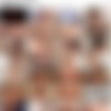 Kawai Asuna - Ultimate Boobs Breasts [ABW-095] (Tsuruhashi, Prestige) [cen] [2021 ., Straight, Titjob, DVDRip] thumb