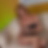 Jonelle Brooks Photosets Mega Pack (JonelleBrooks.com SiteRip) [Shemale, Transexual, Feet, Solo, Hardcore, Softcore, Tranny] [ 480  640  1062  1600, 17100] thumbnail