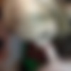 [LadyboyVice.com / LadyboyObsession.com] Patty 3 Slide Bareback & Balls Deep Into A Blondie (Jan, 2026) [2026 ., Transsexual, Shemale, Ladyboy, Asian, Blowjob, Anal, Bareback, Close-ups, Cumshot, Dildo, POV, 1080p] thumb