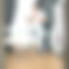 [TrickyMasseur.com / TeenMegaWorld.net] Marketa (01-05-2015) [2015 ., Legal Teen, Massage, Cum in Mouth, BJ, Hardcore, All Sex, HDRip, 1080p] thumb