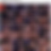 [MomXXX.com / SexyHub.com] Silvia Sin - Creampie Treat For Big Tits MILF (15.06.2023) [2023 ., MILF, Big Tits, Gonzo, Hardcore, All Sex, Creampie, 480p] thumb