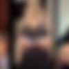 [Finisher Deluxe] [2025 ., Anal, Big Ass, Big Boobs, Big Dick, Blowjob, Compilation, Cum, Cum In Mouth, Cum On Face, Cumshot, Deepthroat, Handjob, Hardcore, Oral, PAWG, PMV, Splitscreen, Teen, TikTok, Twerking, 1080p, WEB-DL] thumbnail