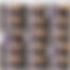 [InTheCrack.com] #1542 Leanne Lace [2019 ., Solo, Close ups, Toys, Indoor, 2160p] thumb