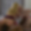 [WatchingMyMomGoBlack.com / DogFartNetwork.com] Aaliyah Love & Lilly Bell - Two Big Black Cock (19.11.2019) [2019 ., 2 On 2, IR, MILF, Blonde, Cougars, Facial, Hairy, Pantyhose / Stockings, Swallow, Tattoos, 1080p] thumb