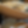 [ATKGirlfriends.com] Kristina Bell (Las Vegas 3/3) [2015 ., POV, Creampie, Blowjob, Footjob, Orgasm, Daddy, All Sex, 2160p, 4k] thumb