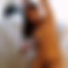 [ArgentinaCasting.com] Camila - 1022 – Camila, 18, Entre Rios [2022, Amateur, Brunette, Doggystyle, Hardcore, Latina, Natural Tits, POV, Petite, Piercing, Straight, Tattoos, Teen, Small Tits, Cowgirl, 1080p, SiteRip] thumbnail