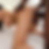 [Spizoo.com] Aaliyah Hadid - Brunette Aaliyah Hadid Interracial Hardcore [2019.11.15, All Sex, Ass Licking, Big Ass, Big Tits, Blowjob, Brunette, Cowgirl, Cum on Pussy, Deep Throat, Doggystyle, Hardcore, IR, Lingerie, Missionary, 1080p] thumb