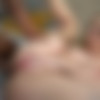 [BlacksOnBlondes.com / DogFartNetwork.com] Blake Blossom (08-02-2022) [2022, All Sex, Big Tits, Blowjob, Blonde, Bubble Butt, Gonzo, Hardcore, Interracial (IR), Hairy, 1080p] thumb