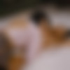 [UltraFilms.com] Lily Bella & Sarah Heizel - New Lovers [2024, Girl/Girl, Lesbian, Brunette, Natural Tits, Masturbation, Pussy Licking, Kissing, Facesitting, 1080p] thumb