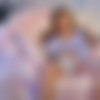 [MetArtX.com] Lucretia K You Are In My Mind [2022-06-18, solo, masturbation, brunette, shaved, 2160p, HDRip] thumb