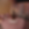 [EmilyBloom.com] Emily Bloom - GF Experience [2024-12-03, 2D, Tease, Posing, Young, Petite, Natural Tits, Indoors, Erotic, 1080p, UnknownRip] thumb
