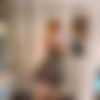 [OnlyFans.com] little red doll - Photo Pack [2020-2025, Amateur, All Sex, Anal, Small Tits, Petite, Cosplay, Masturbation, Solo, BJ, Pregnant, Camel toe, Orgasm, Cum On Face, Doggystyle, Selfie, Natural Tits, Posing, RedHead,  320567  3840x2921, 820 .] thumb