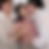 Hotta Mao - Female Teacher Rape Gangbang 