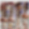 [ExploitedCollegeGirls.com] Maddi (28.02.2019) [Blonde, Blowjob, BTS, Cowgirl, Deep Throat, Gagging, Doggy, Facial, Missionary, On Back, Pussy Licking, Reverse Cowgirl, Small Tits, Toy Play, 720p] thumb
