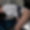 Miki Kanna - The Pervert's Fingering Was So Good I Couldn't Make A Sound, My Love Juices Were Overflowing And I Was Depraved [MIDA-244] (Mamezawa Mametarou, MOODYZ) [cen] [2025 ., Blowjob, Uniform, Big Tits, Beautiful Girl, Swimsuit, HDRip] [1080p] thumb