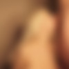 [chaturbate.com] Amateurs - Pearl Couple's Room [2026-03-09, Amateur, Blowjob, DPP, Dildo, Handjob, Teen, Toys, 1080p, WebCam] thumb