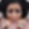 [FirstClassPOV.com / Spizoo.com] Lily Lane Amazing Lips [2019-08-03, Big Ass, Big Tits, Blowjob, Brunette, Cum In Mouth, Cum On Tits, Deep Throat, Gagging, Gonzo, Lingerie, Lipstick, 1080p] thumb