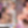 Sayama Yui - When She Takes It Off, She Has A Superbly Curvaceous Body And A Soft-skinned Busty Girl With Creampie Clothed Sex [MADV-588] (Crystal Eizou) [cen] [2025 ., Blowjob, Creampie, Pantyhose, Mini Skirt, Big Tits, Titty Fuck, Cowgirl, Facials, Leotard, Slut, Shaved, Facesitting, Knee Socks, Huge Butt, HDRip] [1080p] thumb