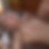 AIKA - When The Delivery Man Of Your Choice Comes, You Greet Him By Taking Off Your Pants! A Slutty Wife Who Shows Off Her Pussy And Seduces Him [NACR-970] (Pa-ki-kimuko, Planet Plus) [cen] [2025 ., Creampie, Gal, Married Woman, Slut, Shaved, HDRip] [1080p] thumb
