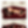 Hunnie Magazine Issue 92 Oct 2020 [Erotic] [2020, , JPG] thumbnail