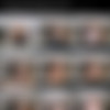 [BaDoinkVR.com] Summer Hart - Total Eclipse of the Hart [13.05.2025, Big Ass, Big Tits, Blowjob, Brunette, Close Mish, Cowgirl, Curvy, Doggy Style, Facial, Hairy, Missionary, Natural, Reverse Cowgirl, Stockings, Tattoos, Titty Fuck, Virtual Reality, SideBySide, 8K, 4096p, SiteRip] [Oculus Rift / Quest 2 / Vive] thumb