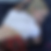 [ATKGirlfriends.com] Britt Blair (School Girl) [2022 ., POV, Creampie, Piss, Blowjob, Footjob, Orgasm, All Sex, 1080p] thumb