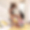 [VIPissy.com] Lexi Dona & Mia Trejsi / Piss Sharing Lesbians [13.05.2025 ., Pissing, Fingering Pussy, Lesbian, Toys, Masturbation, Lesbian Pissing, Golden Shower, Piss Play, Piss Spitting, Watersports...1080p, SiteRip] thumb