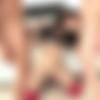[HardX.com] Victoria Voxxx ( Extreme DP)[2019 ., Gonzo Anal Hardcore DP, 1080p] thumbnail