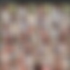 Chloe Foxxe (25 ) Pack [2023-2025, Big Tits, Creampie, Facial, Redhead] thumb