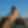 [domai.com]  2009 (24 ) thumb