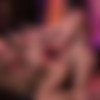 [BiankaNascimento.com] Bianka Nascimento / Bianka and Kimberlee (11 Dec 2016) [2016 ., Transsexual, Shemale dominate, Hardcore, Shemale on Shemale, Cumshot, All Sex, 1080p, HDRip] thumbnail