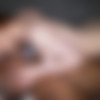 [BlackedRaw.com] Ella Hughes (The Biggest I've Ever Seen / 23.03.2018) [2018 ., Hairy Bush, Small Tits, Redhead, Doggystyle, Riding, Blowjob, Deepthroat, Facial, Reverse, Cowgirl, Interracial, 2160p] thumb