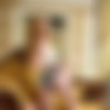 [Femjoy.com] 2026-02 [Erotic, Solo, Posing][27 sets / 2688 photo / 2500x1667 | Mid-Res] thumbnail