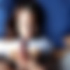 [YouthLust.com / ManyVids.com] YouthLust - Natalie Schoolgirl [07.04.2019, All Sex, Blowjob, Cumshot, Facial, Latin, Teen, Amateur, POV, 1080p] thumbnail