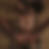 Fatcat17 - Electric Relaxation 2 (Fatcat) [2025, 3DCG, Anal, Creampie, Oral, Parody, Vaginal, WEB-DL] [eng] [2160p] thumb