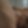 [JoyBear.com] Victoria Rose - Wash Me (25.08.22) [2022 ., Masturbation, Toys, 1080p] thumbnail